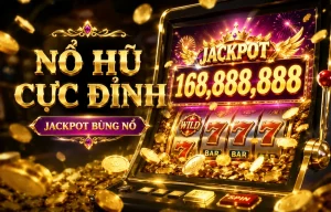 distinguished21 Nổ Hũ trên mobile