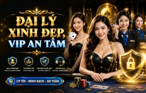 Game nổi bật 3