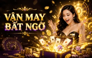 Game nổi bật 4
