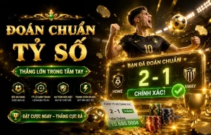 distinguished21 Thể Thao